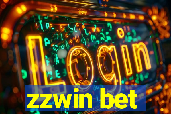 zzwin bet